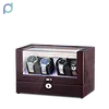 automatic watch winder
